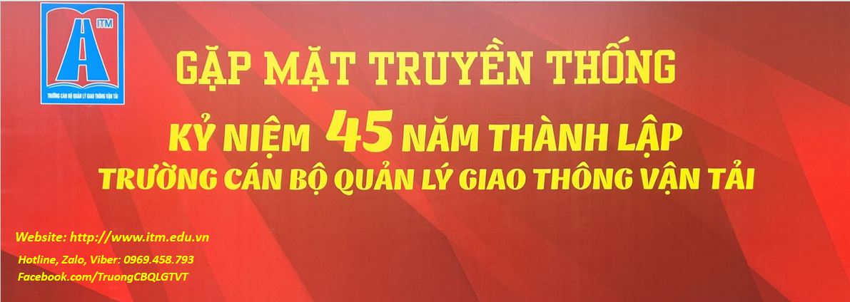 Banner tùy chọn