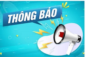 QUYẾT ĐỊNH PHÊ DUYỆT KẾT QUẢ TUYỂN DỤNG VIÊN CHỨC CỦA TRƯỜNG CÁN BỘ QUẢN LÝ GTVT NĂM 2024